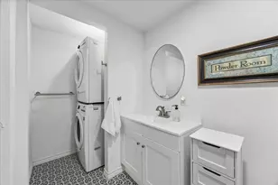 510 S Belknap St, Sugar Land, TX 77478 - Photo 25