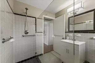 510 S Belknap St, Sugar Land, TX 77478 - Photo 15