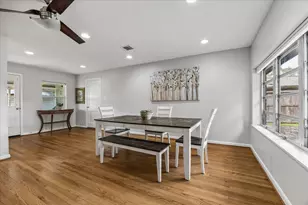 510 S Belknap St, Sugar Land, TX 77478 - Photo 5