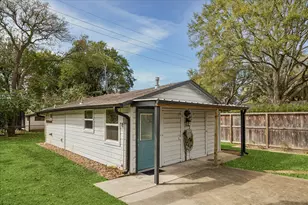 510 S Belknap St, Sugar Land, TX 77478 - Photo 19