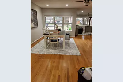 510 S Belknap Street, Sugar Land, TX 77478 - Photo 3