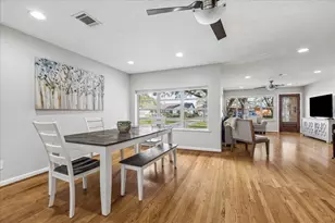 510 S Belknap St, Sugar Land, TX 77478 - Photo 9