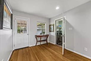 510 S Belknap St, Sugar Land, TX 77478 - Photo 17