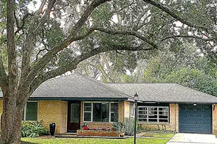 510 S Belknap St, Sugar Land, TX 77478 - Photo 1