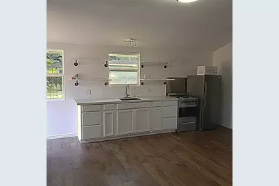 510 S Belknap Street, Sugar Land, TX 77478 - Photo 11