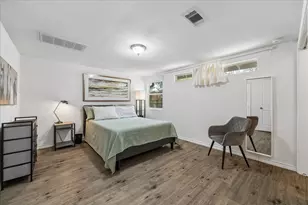 510 S Belknap St, Sugar Land, TX 77478 - Photo 23