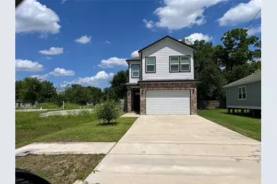 6700 Sandra Street, Houston, TX 77028 - Photo 7