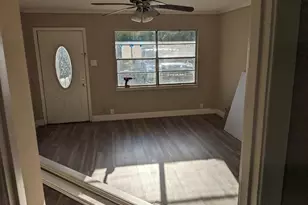 3470 Kipling Dr, Beaumont, TX 77706 - Photo 17