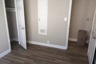 3470 Kipling Dr, Beaumont, TX 77706 - Photo 19