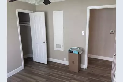 3470 Kipling Drive, Beaumont, TX 77706 - Photo 15