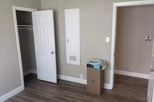 3470 Kipling Dr, Beaumont, TX 77706 - Photo 15