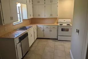 3470 Kipling Dr, Beaumont, TX 77706 - Photo 3
