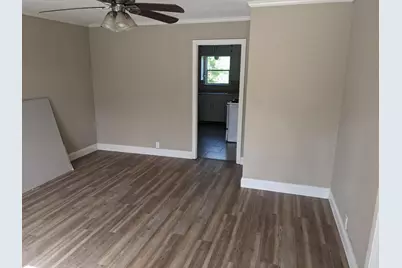 3470 Kipling Drive, Beaumont, TX 77706 - Photo 13