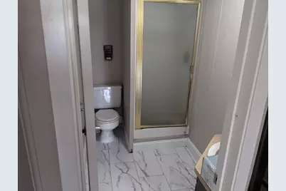 3470 Kipling Drive, Beaumont, TX 77706 - Photo 5