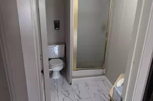 3470 Kipling Dr, Beaumont, TX 77706 - Photo 5