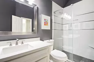 27649 Fairhope Meadow Ln, Kingwood, TX 77339 - Photo 25