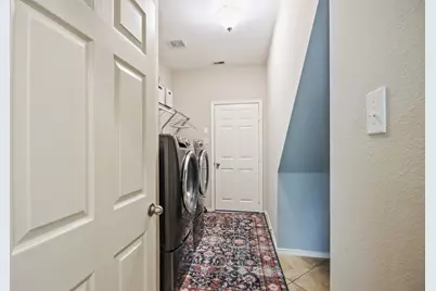27649 Fairhope Meadow Lane, Kingwood, TX 77339 - Photo 35