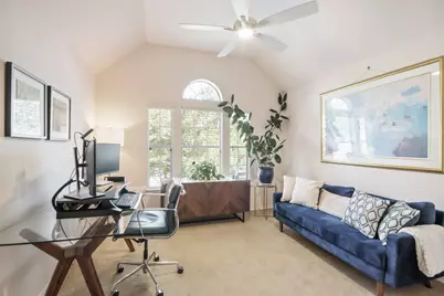 27649 Fairhope Meadow Lane, Kingwood, TX 77339 - Photo 29