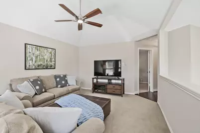 27649 Fairhope Meadow Lane, Kingwood, TX 77339 - Photo 27