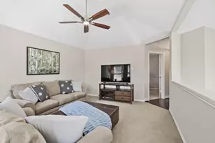 27649 Fairhope Meadow Ln, Kingwood, TX 77339 - Photo 27