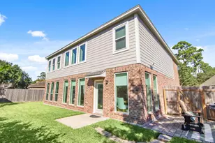 27649 Fairhope Meadow Ln, Kingwood, TX 77339 - Photo 37