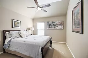 27649 Fairhope Meadow Ln, Kingwood, TX 77339 - Photo 31