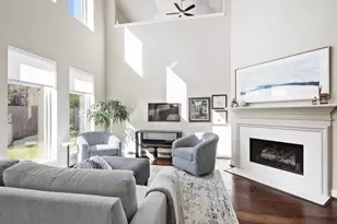 27649 Fairhope Meadow Ln, Kingwood, TX 77339 - Photo 15