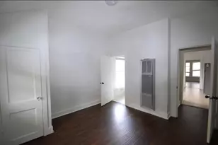 1517 Bonnie Brae St, Houston, TX 77006 - Photo 19