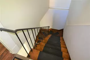 1517 Bonnie Brae St, Houston, TX 77006 - Photo 11