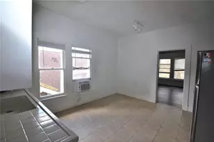 1517 Bonnie Brae St, Houston, TX 77006 - Photo 27