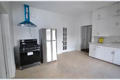 1517 Bonnie Brae Street #4, Houston, TX 77006 - Photo 21