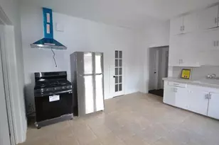 1517 Bonnie Brae St, Houston, TX 77006 - Photo 21
