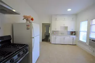 1517 Bonnie Brae St, Houston, TX 77006 - Photo 17