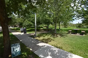 1517 Bonnie Brae St, Houston, TX 77006 - Photo 5