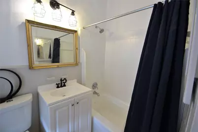 1517 Bonnie Brae Street #4, Houston, TX 77006 - Photo 29