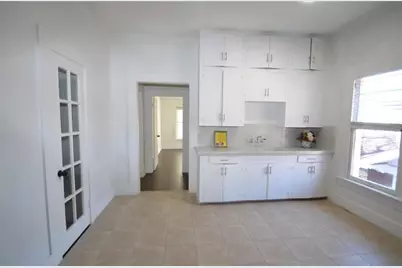1517 Bonnie Brae Street #4, Houston, TX 77006 - Photo 25