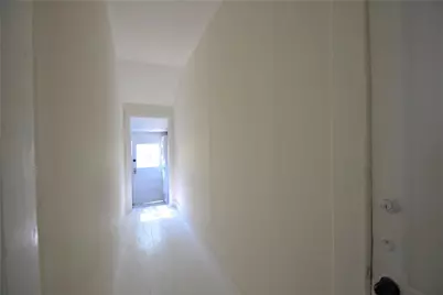 1517 Bonnie Brae Street #4, Houston, TX 77006 - Photo 13