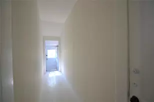 1517 Bonnie Brae St, Houston, TX 77006 - Photo 13