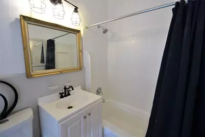1517 Bonnie Brae Street #4, Houston, TX 77006 - Photo 31