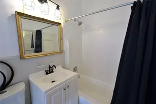 1517 Bonnie Brae St, Houston, TX 77006 - Photo 31