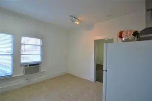 1517 Bonnie Brae St, Houston, TX 77006 - Photo 19