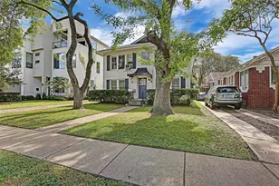 1517 Bonnie Brae St, Houston, TX 77006 - Photo 3