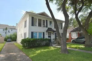 1517 Bonnie Brae St, Houston, TX 77006 - Photo 1