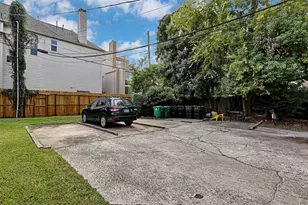 1517 Bonnie Brae St, Houston, TX 77006 - Photo 9