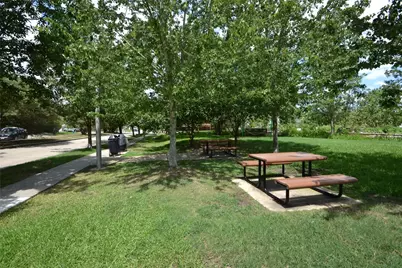 1517 Bonnie Brae Street #4, Houston, TX 77006 - Photo 35