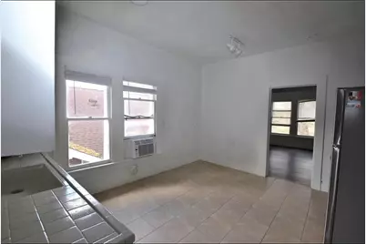 1517 Bonnie Brae Street #4, Houston, TX 77006 - Photo 23