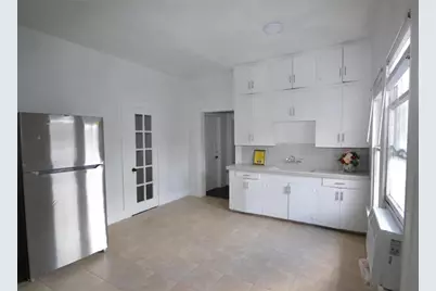 1517 Bonnie Brae Street #4, Houston, TX 77006 - Photo 21