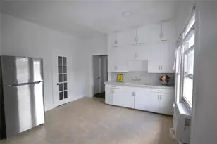 1517 Bonnie Brae St, Houston, TX 77006 - Photo 21