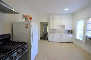1517 Bonnie Brae St, Houston, TX 77006 - Photo 13
