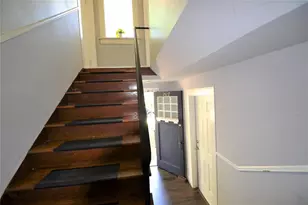1517 Bonnie Brae St, Houston, TX 77006 - Photo 11